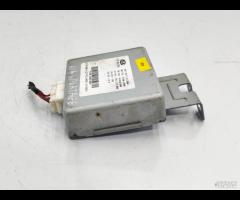 CENTRALINA CONVERTITORE DI TENSIONE KIA SPORTAGE I - 6