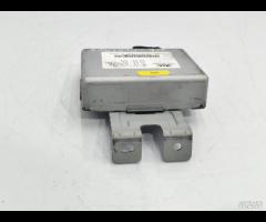 CENTRALINA CONVERTITORE DI TENSIONE KIA SPORTAGE I - 7