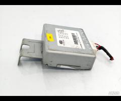 CENTRALINA CONVERTITORE DI TENSIONE KIA SPORTAGE I - 8