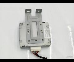 CENTRALINA CONVERTITORE DI TENSIONE KIA SPORTAGE I - 10