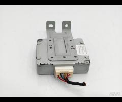 CENTRALINA CONVERTITORE DI TENSIONE KIA SPORTAGE I - 11