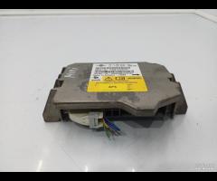 CENTRALINA AIRBAG MINI HATCHBACK R56 LCI 2012 6577 - 5