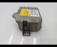 CENTRALINA AIRBAG MINI HATCHBACK R56 LCI 2012 6577 - 6