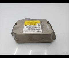 CENTRALINA AIRBAG MINI HATCHBACK R56 LCI 2012 6577 - 7