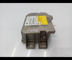 CENTRALINA AIRBAG MINI HATCHBACK R56 LCI 2012 6577 - 8