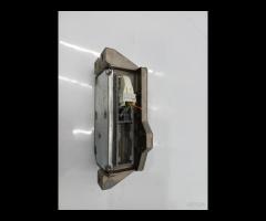 CENTRALINA AIRBAG MINI HATCHBACK R56 LCI 2012 6577 - 10