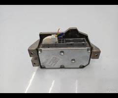 CENTRALINA AIRBAG MINI HATCHBACK R56 LCI 2012 6577 - 11