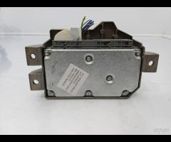 CENTRALINA AIRBAG MINI HATCHBACK R56 LCI 2012 6577 - 12