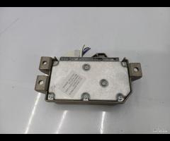 CENTRALINA AIRBAG MINI HATCHBACK R56 LCI 2012 6577 - 13