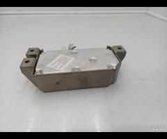 CENTRALINA AIRBAG MINI HATCHBACK R56 LCI 2012 6577 - 14