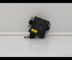 CENTRALINA LUCI FARI XENON LED LAND ROVER DISCOVER