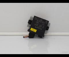 CENTRALINA LUCI FARI XENON LED LAND ROVER DISCOVER