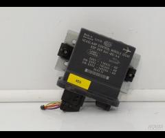 CENTRALINA LUCI FARI XENON LED LAND ROVER DISCOVER