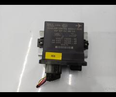 CENTRALINA LUCI FARI XENON LED LAND ROVER DISCOVER