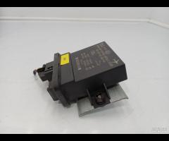 CENTRALINA LUCI FARI XENON LED LAND ROVER DISCOVER