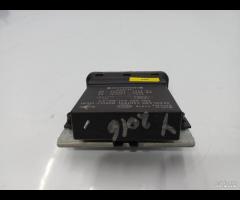 CENTRALINA LUCI FARI XENON LED LAND ROVER DISCOVER - 6