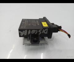 CENTRALINA LUCI FARI XENON LED LAND ROVER DISCOVER - 7