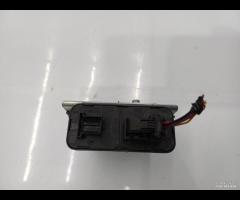 CENTRALINA LUCI FARI XENON LED LAND ROVER DISCOVER - 8