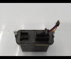 CENTRALINA LUCI FARI XENON LED LAND ROVER DISCOVER - 9