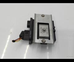 CENTRALINA LUCI FARI XENON LED LAND ROVER DISCOVER - 10