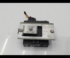 CENTRALINA LUCI FARI XENON LED LAND ROVER DISCOVER - 11