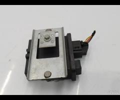 CENTRALINA LUCI FARI XENON LED LAND ROVER DISCOVER - 12