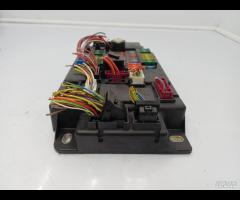 CENTRALINA SCATOLA PORTA FUSIBILI 1.6D 82Kw 111CV - 5