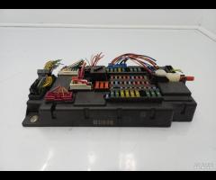 CENTRALINA SCATOLA PORTA FUSIBILI 1.6D 82Kw 111CV - 6