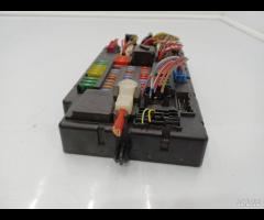 CENTRALINA SCATOLA PORTA FUSIBILI 1.6D 82Kw 111CV - 7
