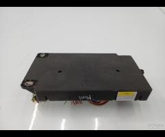 CENTRALINA SCATOLA PORTA FUSIBILI 1.6D 82Kw 111CV - 10