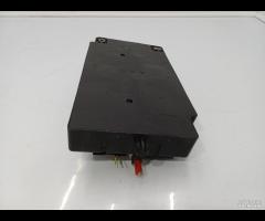 CENTRALINA SCATOLA PORTA FUSIBILI 1.6D 82Kw 111CV - 11