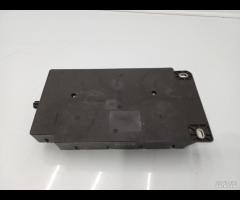 CENTRALINA SCATOLA PORTA FUSIBILI 1.6D 82Kw 111CV - 12