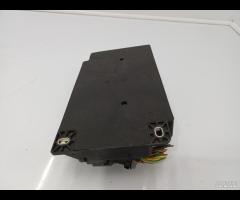 CENTRALINA SCATOLA PORTA FUSIBILI 1.6D 82Kw 111CV - 13
