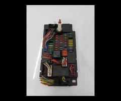 CENTRALINA SCATOLA PORTA FUSIBILI 1.6D 82Kw 111CV - 14