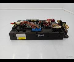 CENTRALINA SCATOLA PORTA FUSIBILI 1.6D 82Kw 111CV - 15