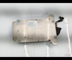 CENTRALINA CONTROLLO SOSPENSIONI PNEUMATICHE BMW F - 10