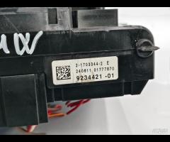 SCATOLA FUSIBILI DISTRIBUTORE CORRENTE ANTERIORE B