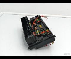 SCATOLA FUSIBILI DISTRIBUTORE CORRENTE ANTERIORE B - 11