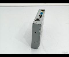 CENTRALINA MODULO BLUETOOTH TELEFONO LAND ROVER DI - 6