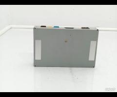 CENTRALINA MODULO BLUETOOTH TELEFONO LAND ROVER DI - 9