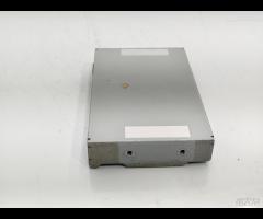 CENTRALINA MODULO BLUETOOTH TELEFONO LAND ROVER DI - 12