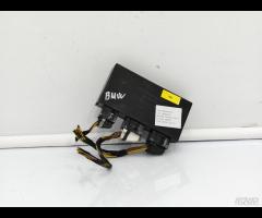CENTRALINA CONTROLLO SENSORI DI PARCHEGGIO BMW E60