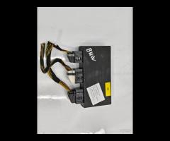 CENTRALINA CONTROLLO SENSORI DI PARCHEGGIO BMW E60