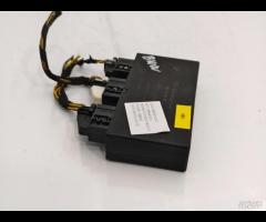 CENTRALINA CONTROLLO SENSORI DI PARCHEGGIO BMW E60 - 7