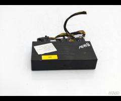 CENTRALINA CONTROLLO SENSORI DI PARCHEGGIO BMW E60 - 8