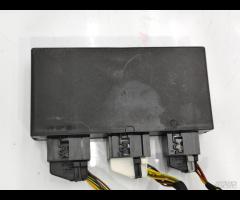 CENTRALINA CONTROLLO SENSORI DI PARCHEGGIO BMW E60 - 11