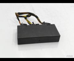 CENTRALINA CONTROLLO SENSORI DI PARCHEGGIO BMW E60 - 14