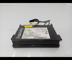 CENTRALINA CHIAMATA EMERGENZA ECALL ELETTRONICO ME - 6