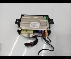 CENTRALINA CHIAMATA EMERGENZA ECALL ELETTRONICO ME - 13