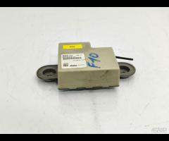 CENTRALINA AMPLIFICATORE ANTENNA BMW F01 F10 F11 F